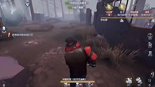 刷刷荧光棒谢谢