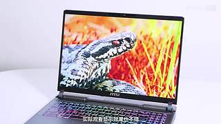 理想AI眼镜Livis发布会