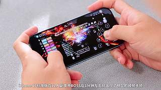 理想AI眼镜Livis发布会