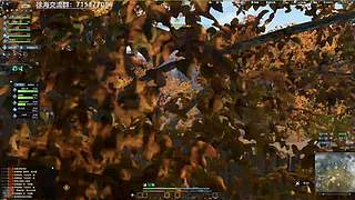 新的风暴已经出现！ 6915907