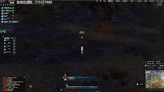 新的风暴已经出现！ 6915907