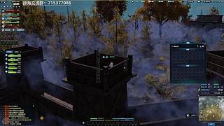 新的风暴已经出现！ 6915907