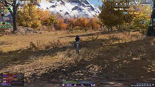 新的风暴已经出现！ 6915907