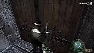 【FAIZ】SH系列，随便玩一会