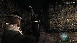 【FAIZ】SH系列，随便玩一会