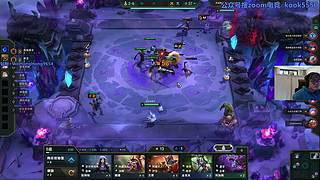 乌龙嗏：xdm！钻石双倍啊！