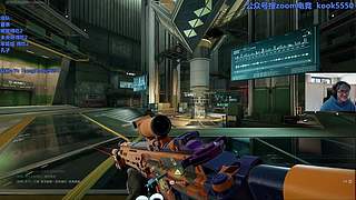 乌龙嗏：xdm！钻石双倍啊！