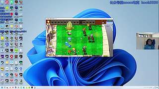 乌龙嗏：xdm！钻石双倍啊！