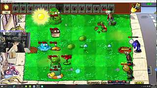 轰轰：xdm！钻石双倍啊！