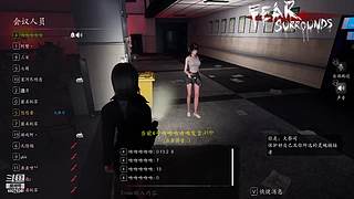 下饭逻辑，一起来盘