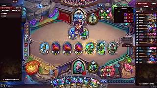 肥渺一只精致厚道的猪播