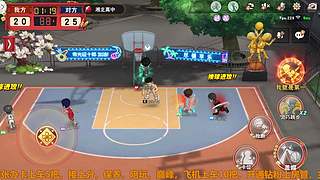 12.10新赛季，折磨快结束了！技术帝！