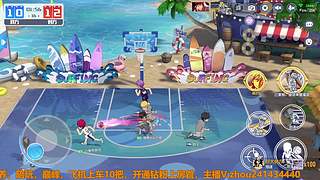 12.10新赛季，折磨快结束了！技术帝！