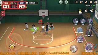 12.10新赛季，折磨快结束了！技术帝！