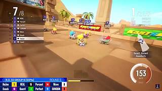 爆哥精华频道-视频轮播