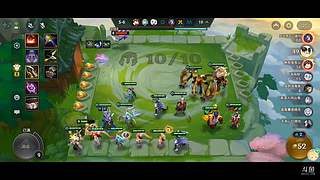 奇奇怪怪 6967850