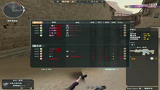 梓毅：首胜/上分到荣耀/上豆/荣耀之巅