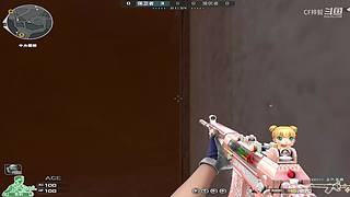 梓毅：首胜/上分到荣耀/上豆/荣耀之巅