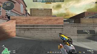 梓毅：首胜/上分到荣耀/上豆/荣耀之巅