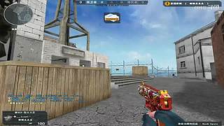 梓毅：首胜/上分到荣耀/上豆/荣耀之巅