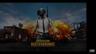 我看看臂力怎么样