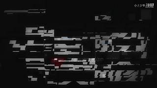 完美上赛季S，5ED冲S，30天努力版