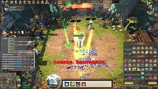 论剑论剑！ 7002889