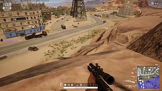 赛季末上分 7023572