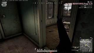 赛季末上分 7023572