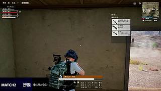 2025全国高校电子竞技精英联赛