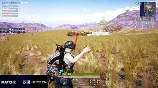 2025全国高校电子竞技精英联赛