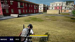 2025全国高校电子竞技精英联赛