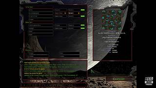 诸葛酒神曲的直播间