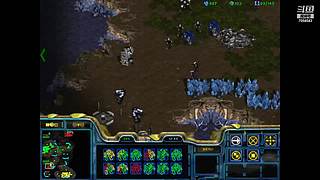 诸葛酒神曲的直播间