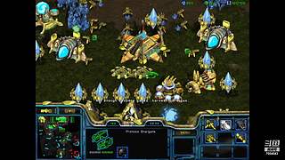 诸葛酒神曲的直播间