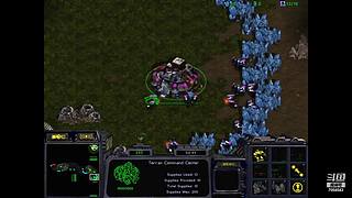 诸葛酒神曲的直播间