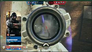 标题：不懂就进来问