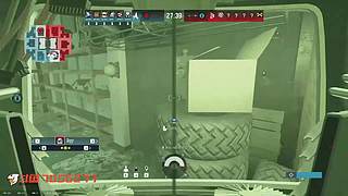 标题：不懂就进来问