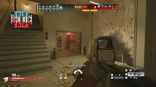 标题：不懂就进来问