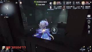 标题：不懂就进来问