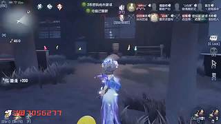 标题：不懂就进来问