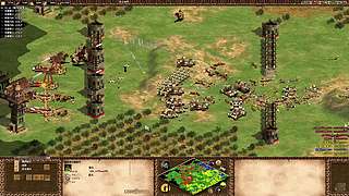 我爱罗我爱罗111的直播间