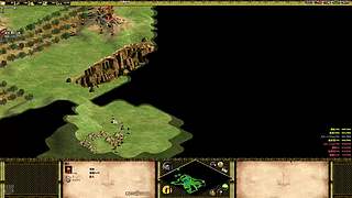 我爱罗我爱罗111的直播间