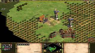 我爱罗我爱罗111的直播间