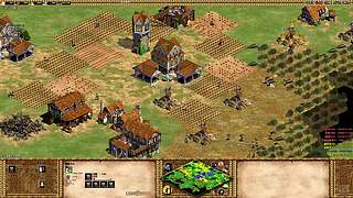 我爱罗我爱罗111的直播间