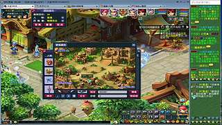 175难民凌波四秒七