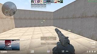 叫我老弓就好了