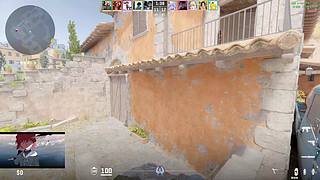 叫我老弓就好了