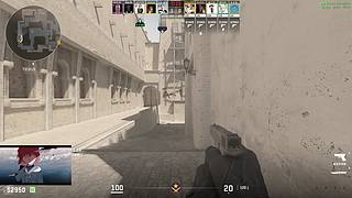 叫我老弓就好了