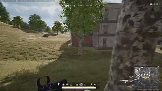 猛攻！！！！！ 7116578